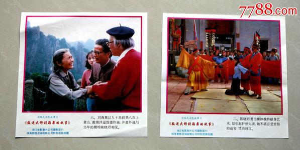 麻布大学本科学位证